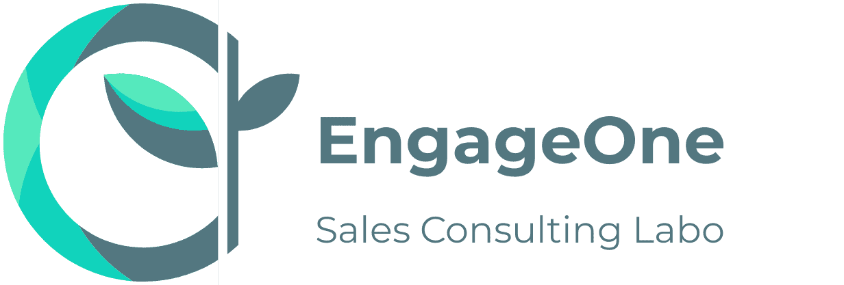 エンゲージワン